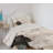 Modern & Contemporary Polyester Coverlet-41894112