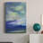 " Island Dusk "-1045998857