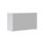 Baconton 59.06'' W 6 - Drawer Dresser