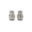 Salt And Pepper Shaker Set