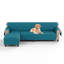 Microfiber / Microsuede Box Cushion Slipcover-1603378232-1603378180