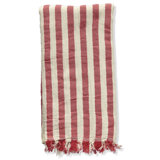 Towel