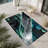 Stellar Realm Indoor And Outdoor Area Rug-124120877