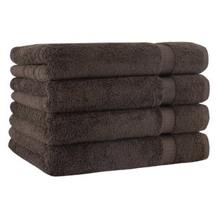 https://assets.wfcdn.com/im/10007451/resize-h310-w310%5Ecompr-r85/1248/124855090/armel-turkish-cotton100-cotton-bath-towels-set-of-4.jpg