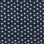 Coussin de chaise d'intérieur / extérieur-732693043