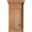 Corbeau Huntington avec plaque arrière-32533349-32533387-32532608