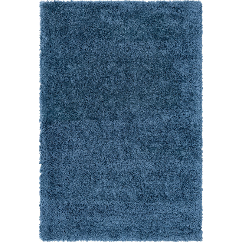 Indoor Rug, Rectangle 6' x 9'