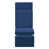 Navy selected