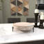 Plateau Otley-106033505-106033506