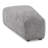 Aukeem Upholstered Ottoman-1210568462