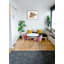 Tiger Cub - Single Picture Frame Print