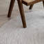 Round Braided Christensen | 3' Round | Black-1894581507-1894581508