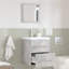 41mm Bathroom Vanity with Basin-651576920