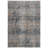 Bellefield 700 Performance Oriental Rug-717130091