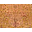 One-of-a-Kind Rectangle 9' X 12' Area Rug