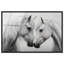 Twin Souls I Print by Oliver Gal-1021475578-856957817