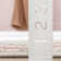 Kennedy Pink/Ivory Children's Rug