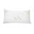 Mabella Medium Pillow-1635836433
