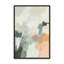 «Whispers of Nature II», reproduction-663038722-663038728