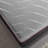 12 Inch Flex Head Memory Foam Hybrid Mattress And Adjustable Base Bundle-112354740-112354744