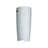 Tamburo Flush Mounted Sconce-10580579-10580577-11025404