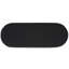 Banc de rangement Comesana-1413352410