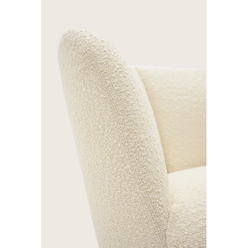 Bliss Chair