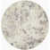 Kirima Machine Woven Area Rug