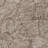 Colzie Floral Indoor / Outdoor Rug-109579647