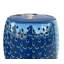 Lovell Stool-1391039209