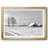 " Solitude "-517757872-517757873