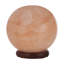 Tanan Wood Lamp