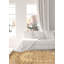 Rafaello One-of-a-Kind 5'4" X 9'6" 2000s Wool Area Rug in