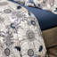 Stephani Fitted Sheet-740204728