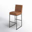 Seville Stool-64980435-64980431