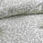 5- Piece Queen Print Comforter Set-128367455-128367456