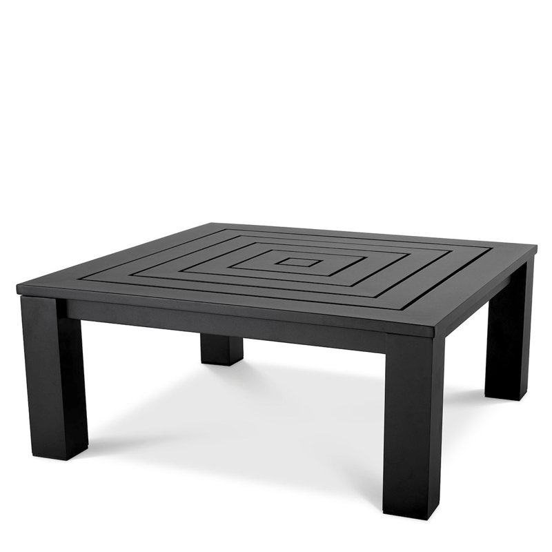 Vistamar Coffee Table