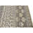 Wool Geometric Indoor Rug