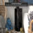 Vital Ceramic Freestanding Umbrella Stand-755004338
