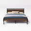 Lit plateforme avec rangement Keldyn-484616351-484616346