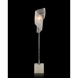 Furls Buffet Table Lamp