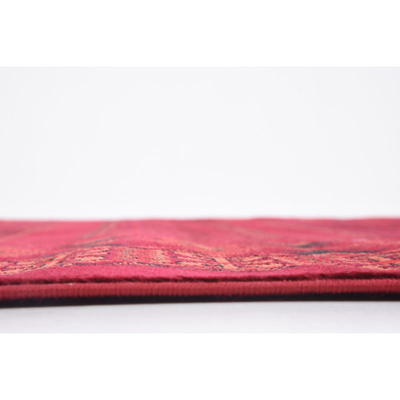 Southwestern Area Rug, Rectangle 244 x 335cm
