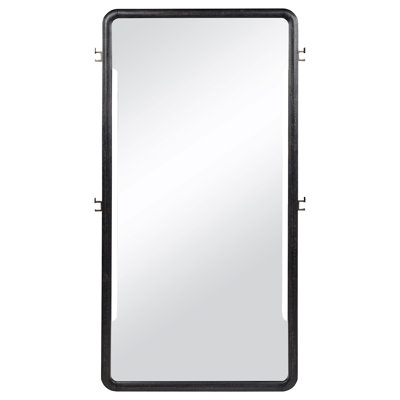 Miroir de plancher Bangor
