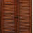 Polton 15 Pair Shoe Storage Cabinet-1472719149