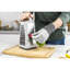 ZWILLING Z-Cut Cut Resistant Glove