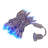 130'' LED String Lights-1321832051