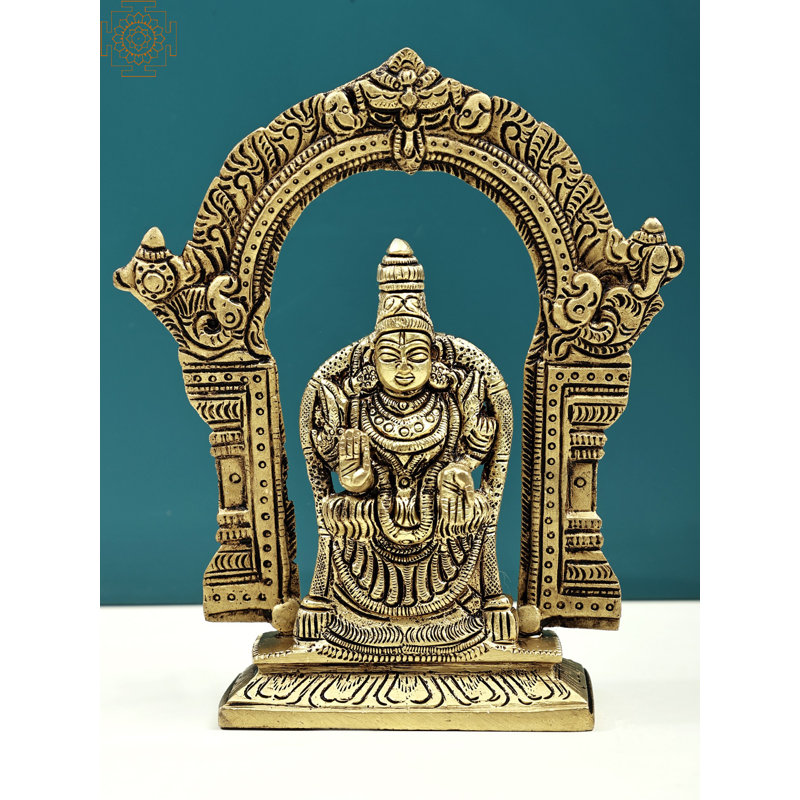 Statue