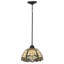 1 - Light Pendant
