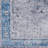 Heyward Washable Oriental Indoor Rug-307567396