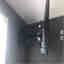 Photos des clients 1 de 2